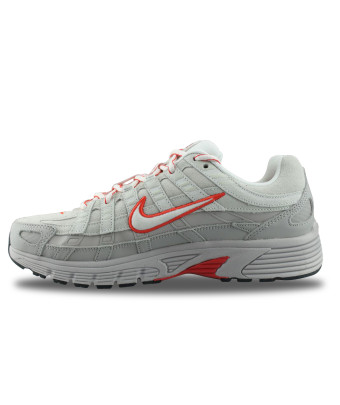 NIKE P-6000 PRM FANTOME IF0668-002